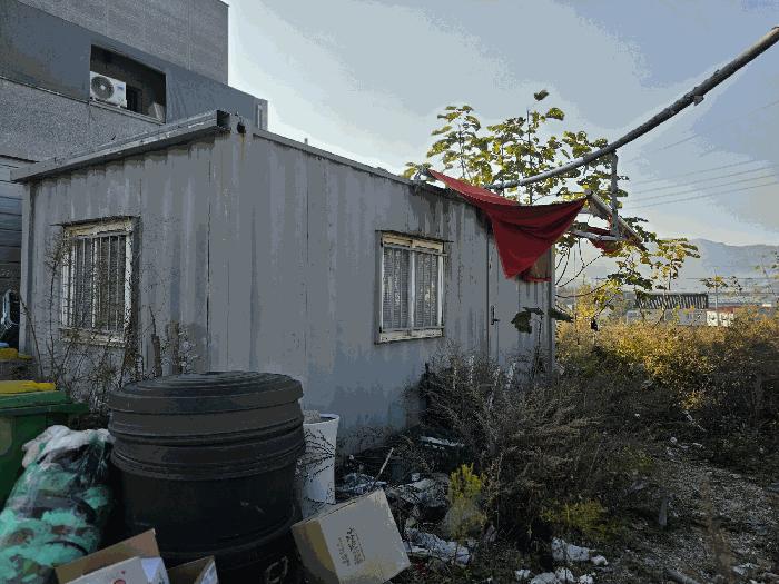 2025타경12375 법원경매 사진16 | 경남 김해시 대지 경매