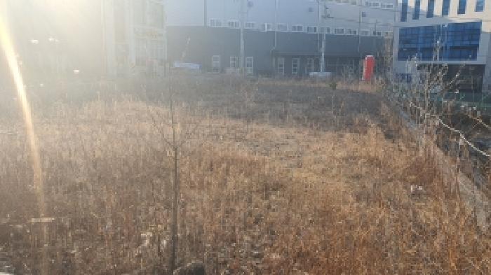 2025타경12375 법원경매 사진19 | 경남 김해시 대지 경매