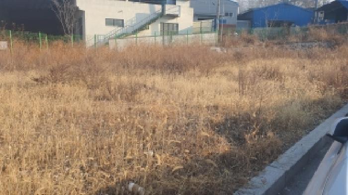 2025타경12375 법원경매 사진21 | 경남 김해시 대지 경매