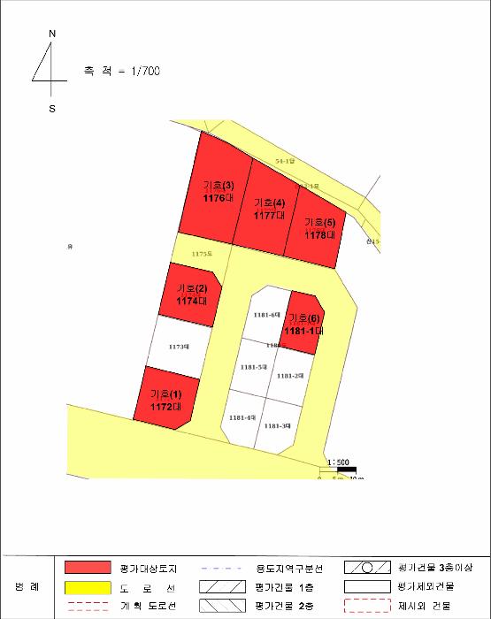 2025타경12375 법원경매 사진29 | 경남 김해시 대지 경매