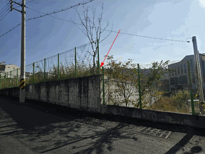 2025타경12375 법원경매 사진5 | 경남 김해시 대지 경매