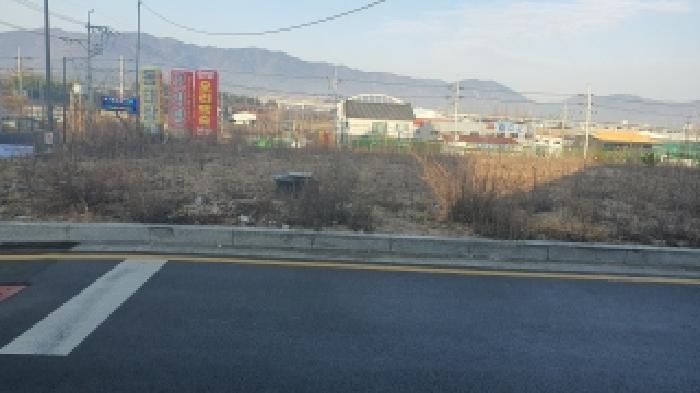 2025타경12375 법원경매 사진17 | 경남 김해시 대지 경매