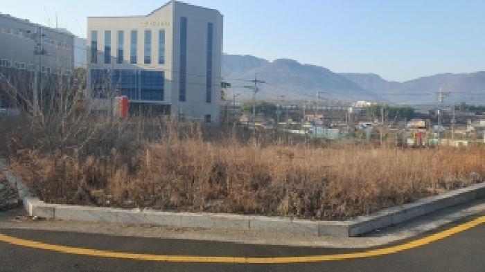 2025타경12375 법원경매 사진18 | 경남 김해시 대지 경매