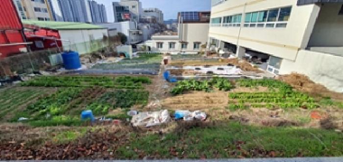 2025타경12393 법원경매 사진4 | 창원 진해구 대지 경매