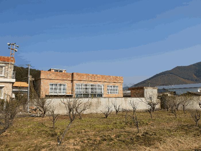 경상남도 창원시 의창구 북면 동전리 247-3 법원경매 물건 대표사진