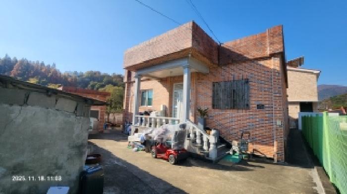 2025타경12411 법원경매 사진9 | 창원 의창구 주택건물 경매