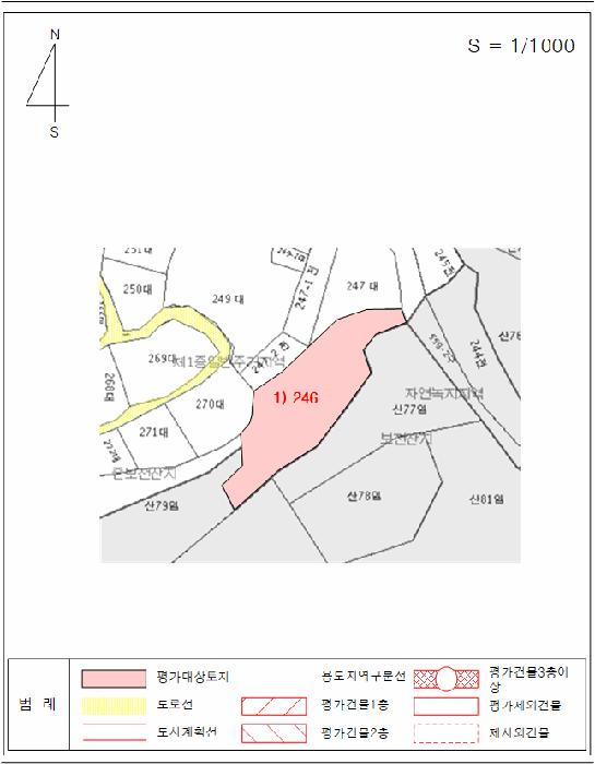 2025타경12519 법원경매 사진10 | 창원 의창구 전 경매