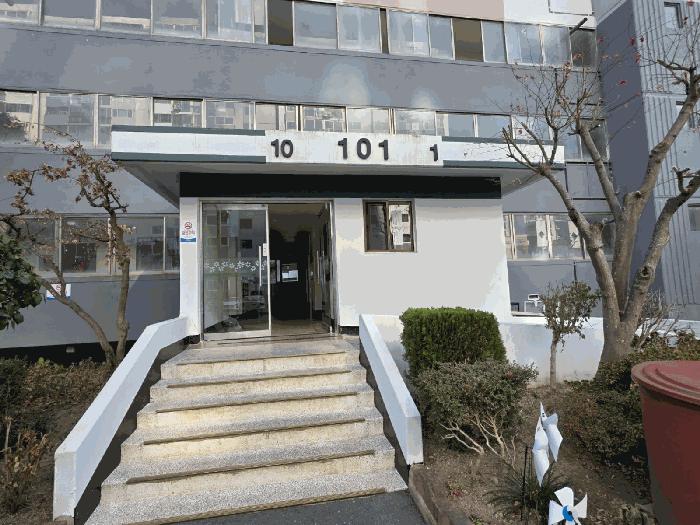 2025타경12528 법원경매 사진2 | 창원 성산구 아파트 경매