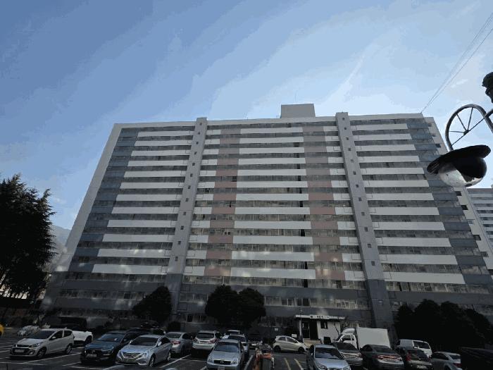 2025타경12528 법원경매 사진3 | 창원 성산구 아파트 경매