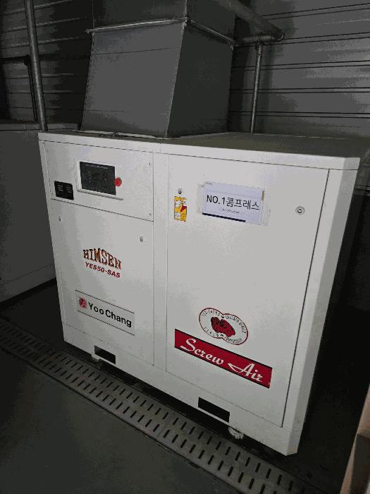 경상남도 의령군 부림면 대곡리 79 법원경매 물건 대표사진