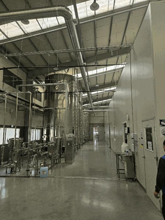 2025타경206 법원경매 사진3 | 경남 의령군 공장 경매