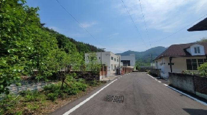 2025타경206 법원경매 사진45 | 경남 의령군 공장 경매