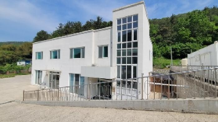 2025타경206 법원경매 사진52 | 경남 의령군 공장 경매