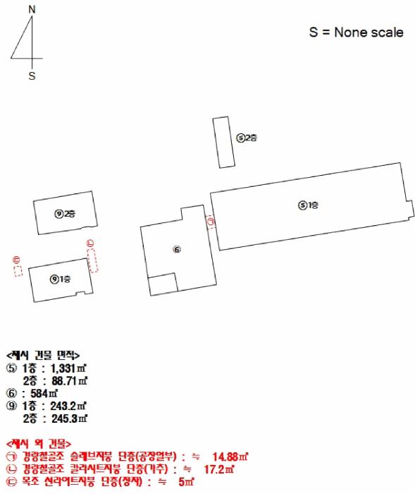 2025타경206 법원경매 사진60 | 경남 의령군 공장 경매