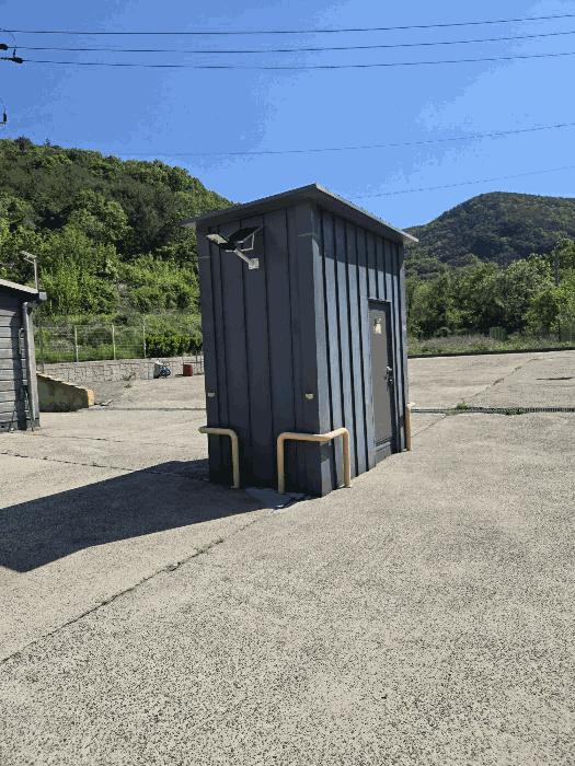 2025타경206 법원경매 사진7 | 경남 의령군 공장 경매