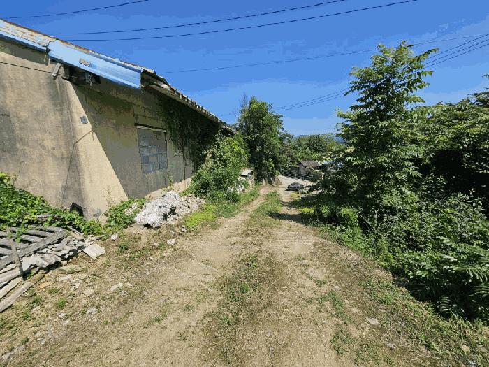 2025타경229 법원경매 사진5 | 경남 함안군 주택건물 경매
