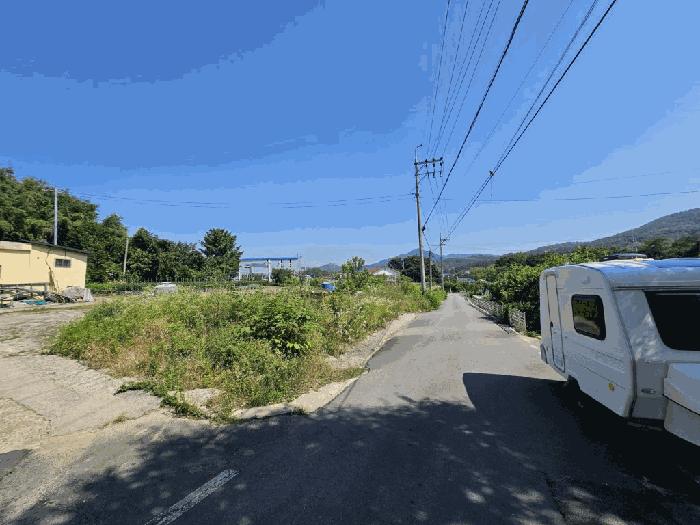 2025타경229 법원경매 사진6 | 경남 함안군 주택건물 경매