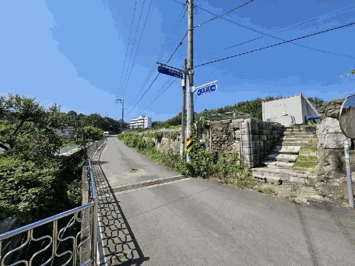 2025타경229 법원경매 사진7 | 경남 함안군 주택건물 경매
