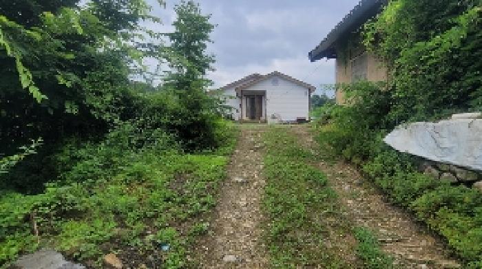 2025타경229 법원경매 사진9 | 경남 함안군 주택건물 경매
