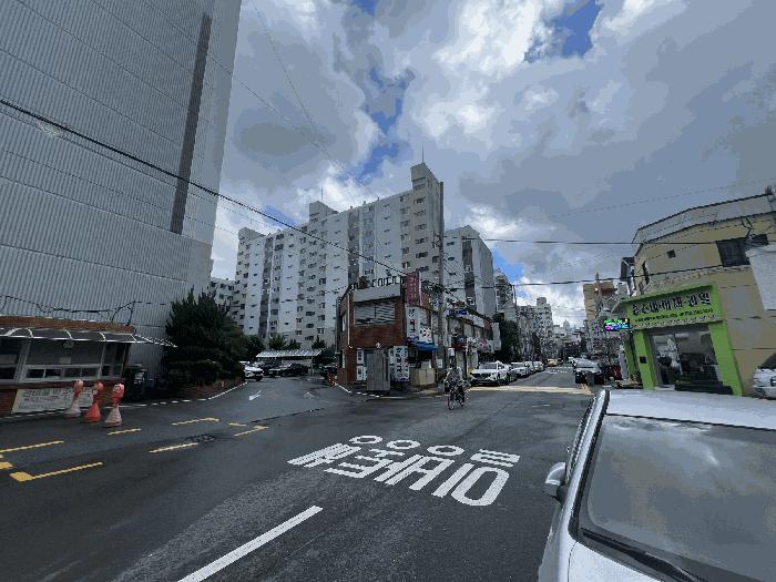 2025타경269 법원경매 사진2 | 창원 마산합포구 아파트 경매