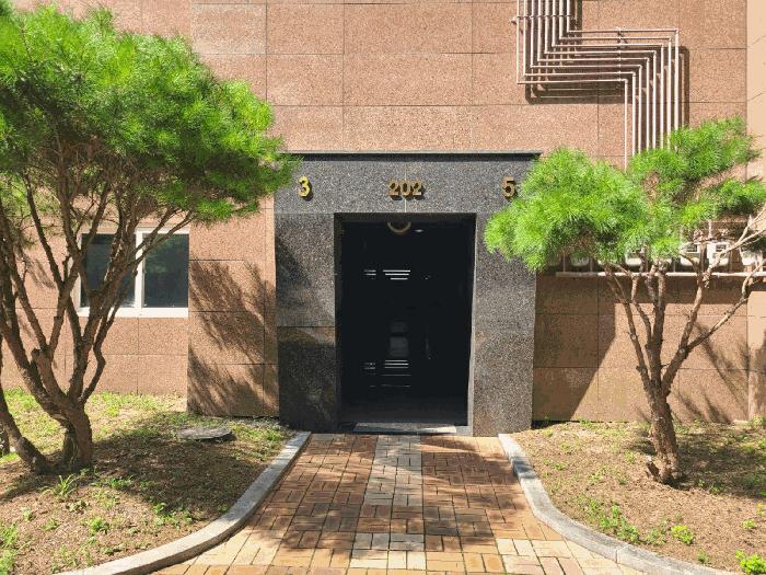 2025타경278 법원경매 사진4 | 창원 마산회원구 아파트 경매