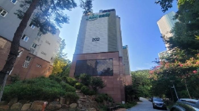 2025타경278 법원경매 사진9 | 창원 마산회원구 아파트 경매