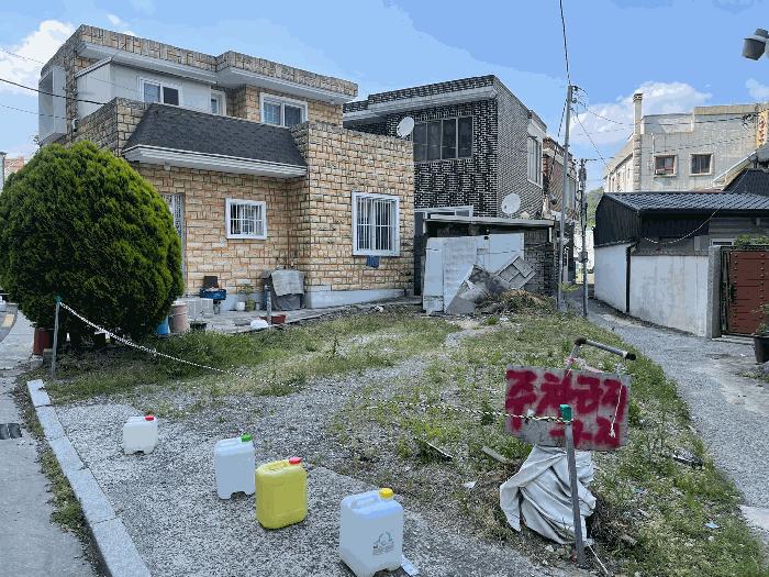 경상남도 창원시 마산합포구 오동동 47 법원경매 물건 대표사진