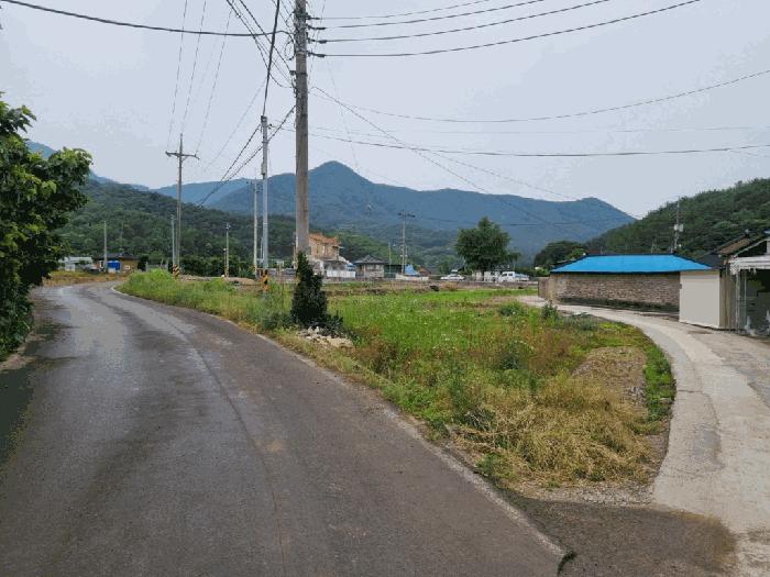 경상남도 함안군 함안면 파수리 488-19 법원경매 물건 대표사진
