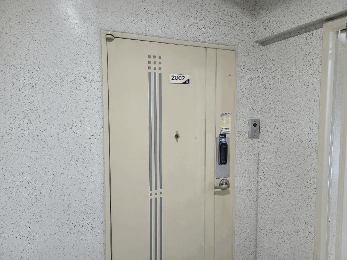 2025타경20717 법원경매 사진3 | 창원 마산합포구 아파트 경매