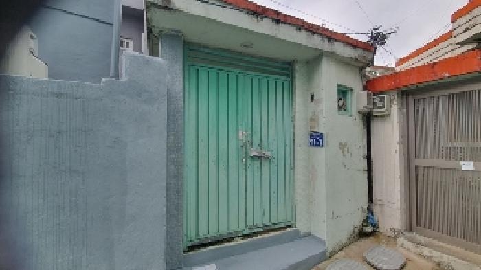 2025타경20719 법원경매 사진7 | 창원 마산합포구 주택건물 경매
