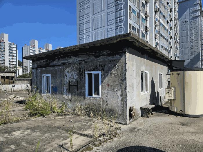 2025타경20747 법원경매 사진4 | 창원 마산회원구 근린시설 경매