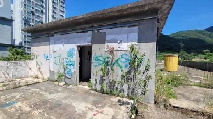 2025타경20747 법원경매 사진9 | 창원 마산회원구 근린시설 경매