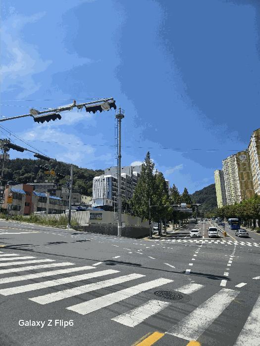 법원경매 2025타경20761 사진5 | 창원시 마산합포구 가포동 508-47 아파트 경매