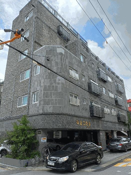 법원경매 2025타경10904 사진6 | 서울 양천구 신월동 78-7 라온그린빌 다세대주택 경매