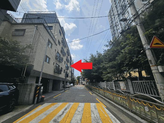 서울특별시 구로구 개봉동 370-7 에코그로브빌리지 제103동 제3층 제301호 법원경매 물건 대표사진