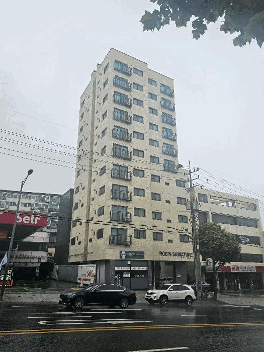 법원경매 2025타경11165 사진2 | 서울 양천구 신월동 474-12 오피스텔 경매