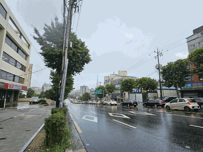 법원경매 2025타경11165 사진5 | 서울 양천구 신월동 474-12 오피스텔 경매