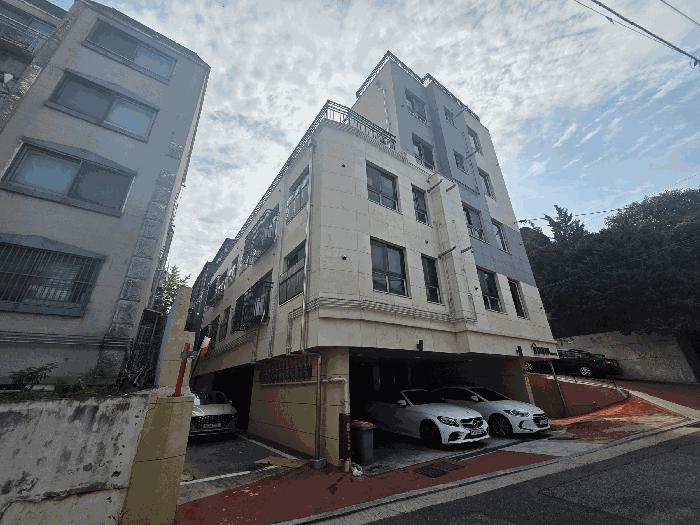 서울특별시 강서구 화곡동 772-21 코하임772 제3층 제302호 법원경매 물건 대표사진