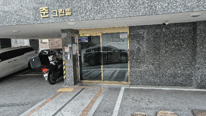 법원경매 2025타경11262 사진3 | 서울 금천구 시흥동 864-17 다세대주택 경매