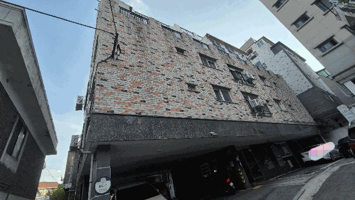 법원경매 2025타경11262 사진4 | 서울 금천구 시흥동 864-17 다세대주택 경매