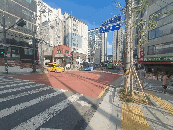 2025타경11294 법원경매 사진2 | 서울 구로구 오피스텔 경매