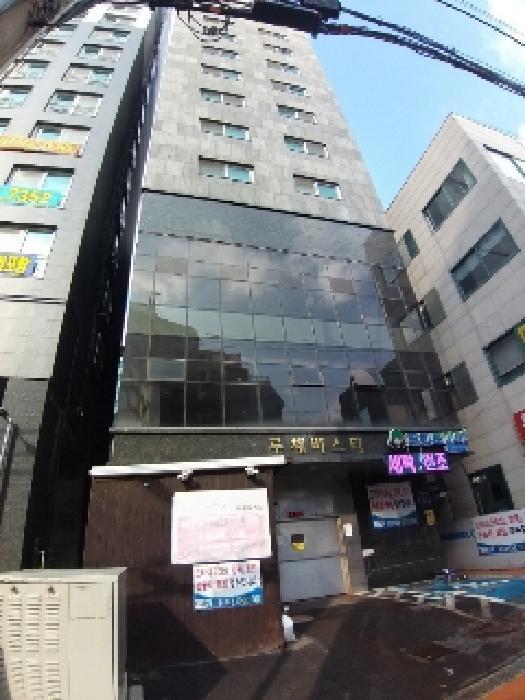 2025타경11294 법원경매 사진7 | 서울 구로구 오피스텔 경매
