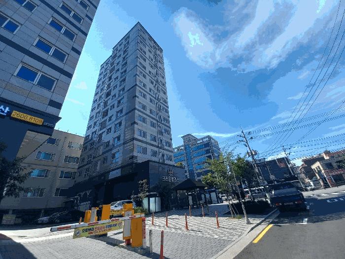 2025타경11304 법원경매 사진3 | 서울 강서구 오피스텔 경매