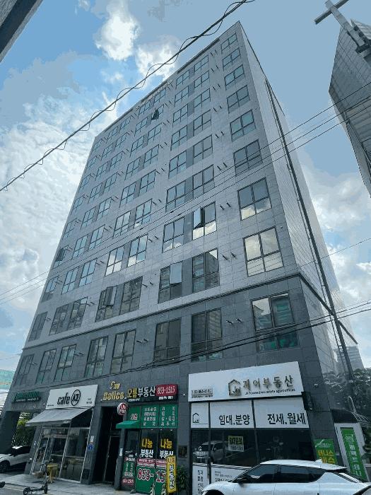 2025타경11367 법원경매 사진2 | 서울 금천구 오피스텔 경매