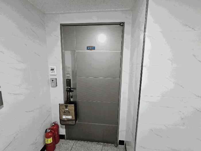 법원경매 2025타경11444 사진2 | 서울 강서구 화곡동 915-39 오피스텔 경매