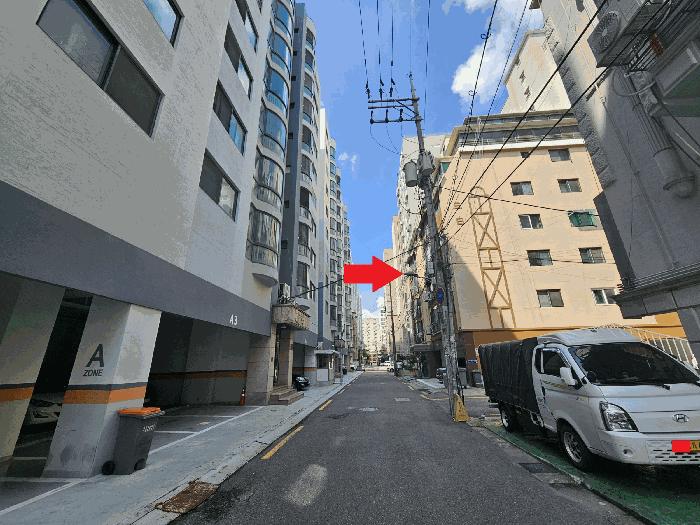 법원경매 2025타경11444 사진5 | 서울 강서구 화곡동 915-39 오피스텔 경매