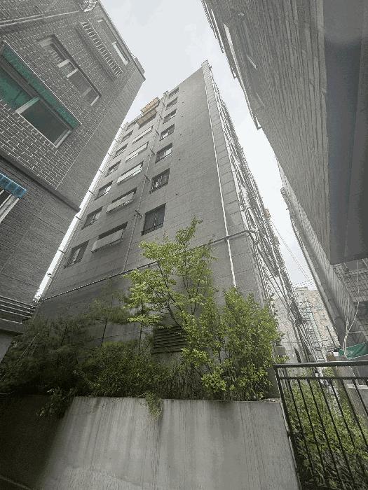 법원경매 2025타경11515 사진4 | 서울 금천구 시흥동 789-6 다세대주택 경매