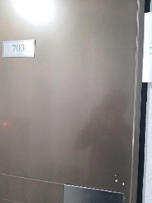 법원경매 2025타경11515 사진7 | 서울 금천구 시흥동 789-6 다세대주택 경매