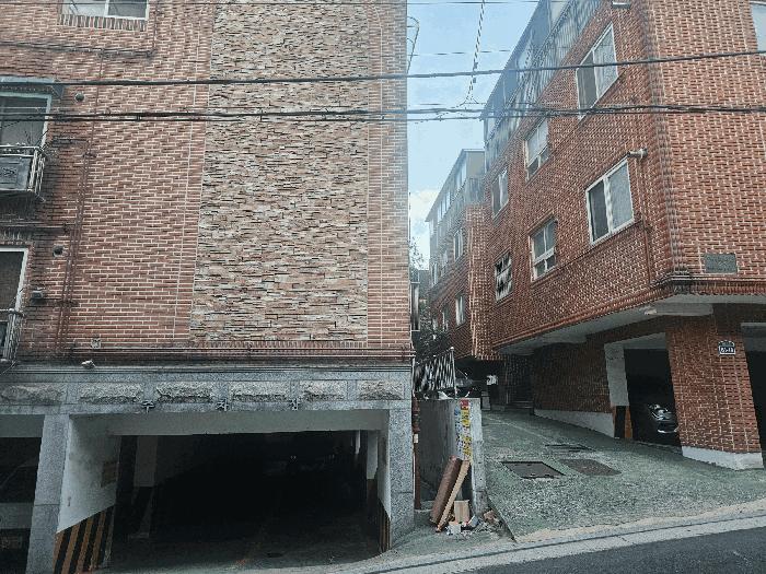 서울특별시 구로구 개봉동 320-12 제5층 제501호 법원경매 물건 대표사진