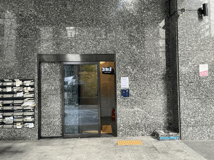 법원경매 2025타경11563 사진2 | 서울 강서구 화곡동 938-7 오피스텔 경매